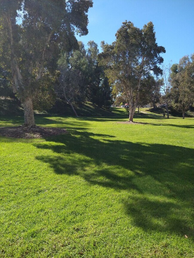 Building Photo - ALL UTILITIES INCLUDED! 3 Bed / 1 Bath Remodeled Condo/Duplex at Tanglewood