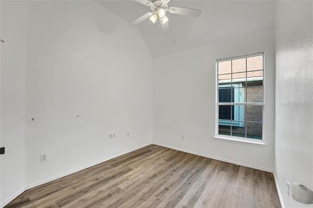 Building Photo - 636 Huntington Ln