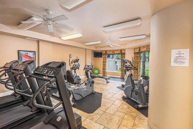 Building Photo - Furnished Condo in Daytona Beach Shores