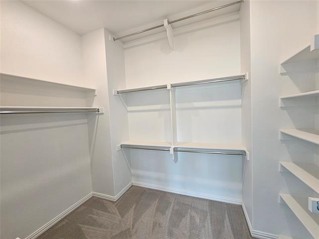 Building Photo - 7280 Panicum Dr