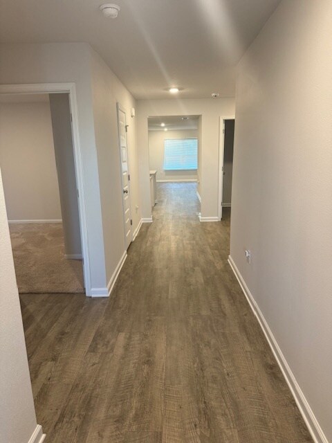 Building Photo - 4809 Conner Ln