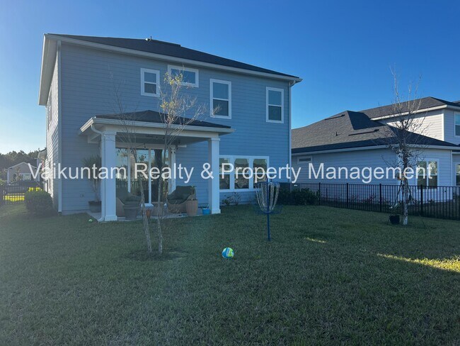 Building Photo - 377 Brookgreen Wy