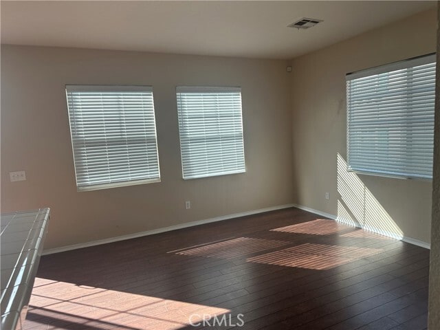 Building Photo - 33955 Lily Rd