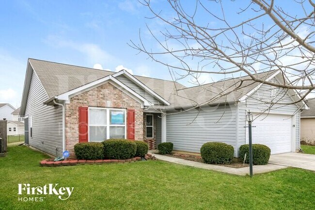 Building Photo - 15572 Dry Creek Rd