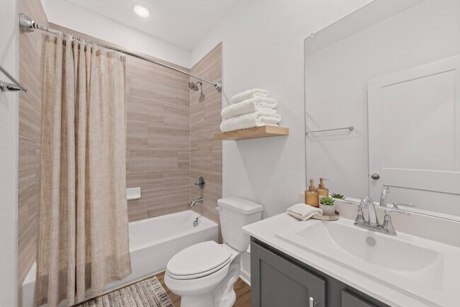 Building Photo - 114 Drovers Dr