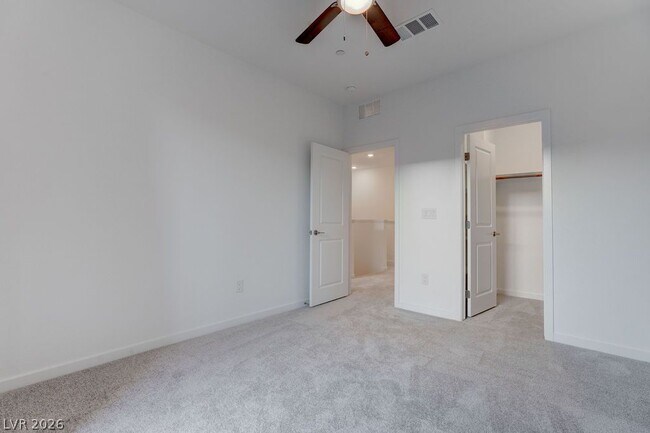 Building Photo - 1588 Hopeful Lark Ln