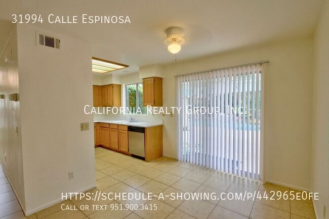 Building Photo - 31994 Calle Espinosa