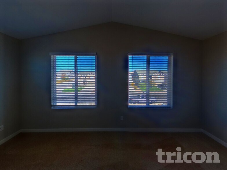 Building Photo - 6221 Vickie Ln