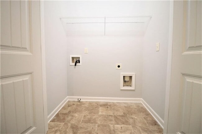 Building Photo - 3269 Woodward Down Trail