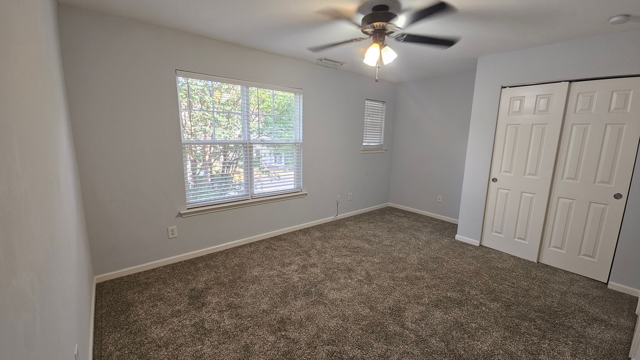 Building Photo - 6621 Morgantown St