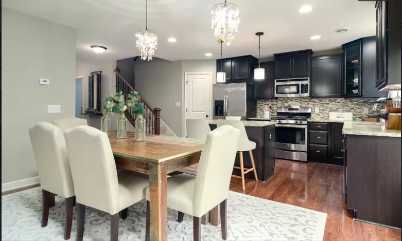 Building Photo - 3275 Red Oak Trl