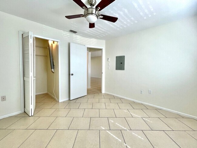 Building Photo - 26485 Rampart Blvd