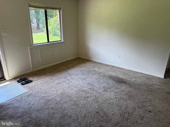 Building Photo - 4193 Meadowland Ct