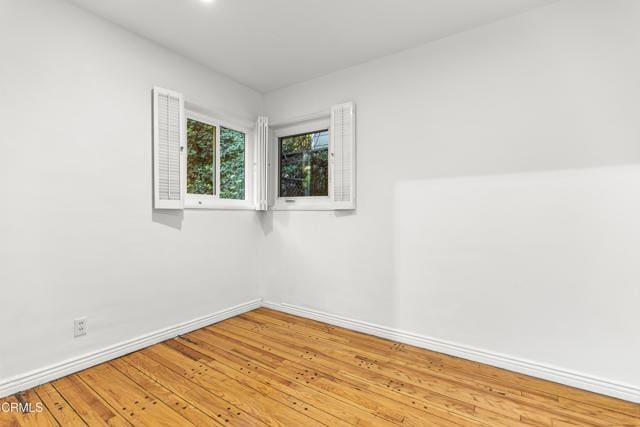 Building Photo - 3826 Dixie Canyon Ave