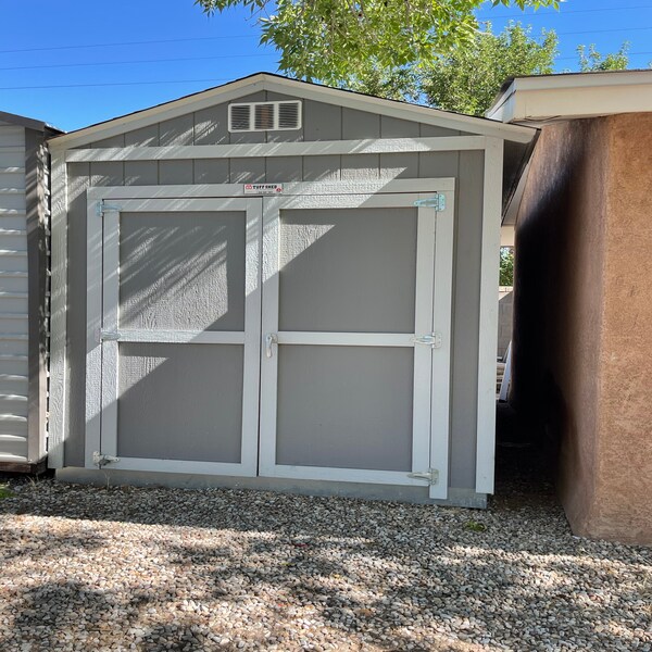 Building Photo - 911 7th St SW