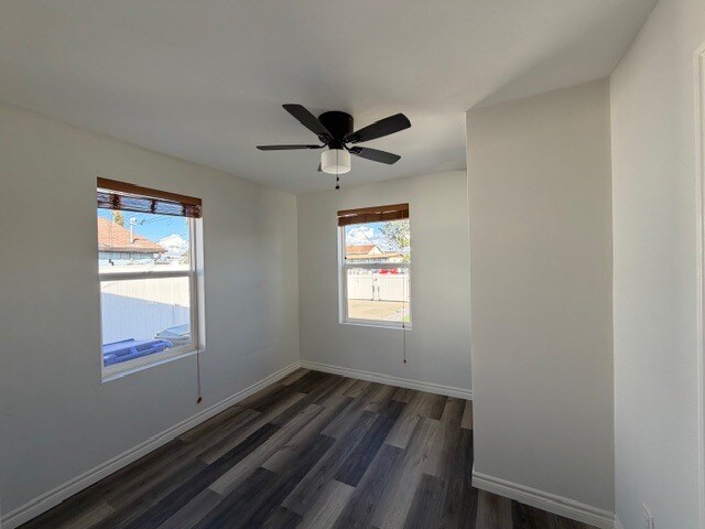 Building Photo - 1268 Georgia St