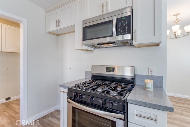 Building Photo - 1734 Eudora Ave