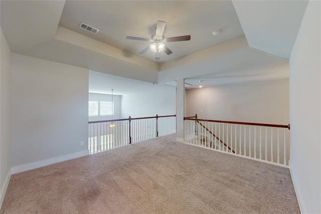 Building Photo - 3912 Trenton Pl