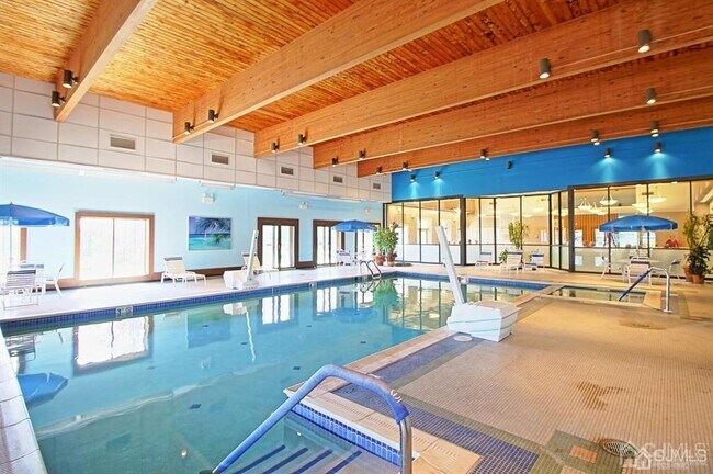 Building Photo - 2C Aaron Burr Ct