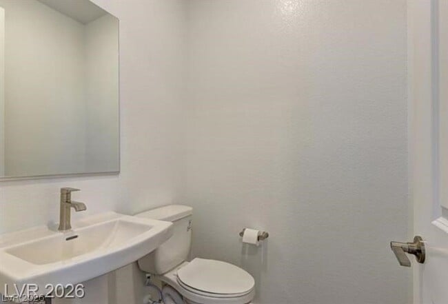 Building Photo - 1420 Song Lark Ln