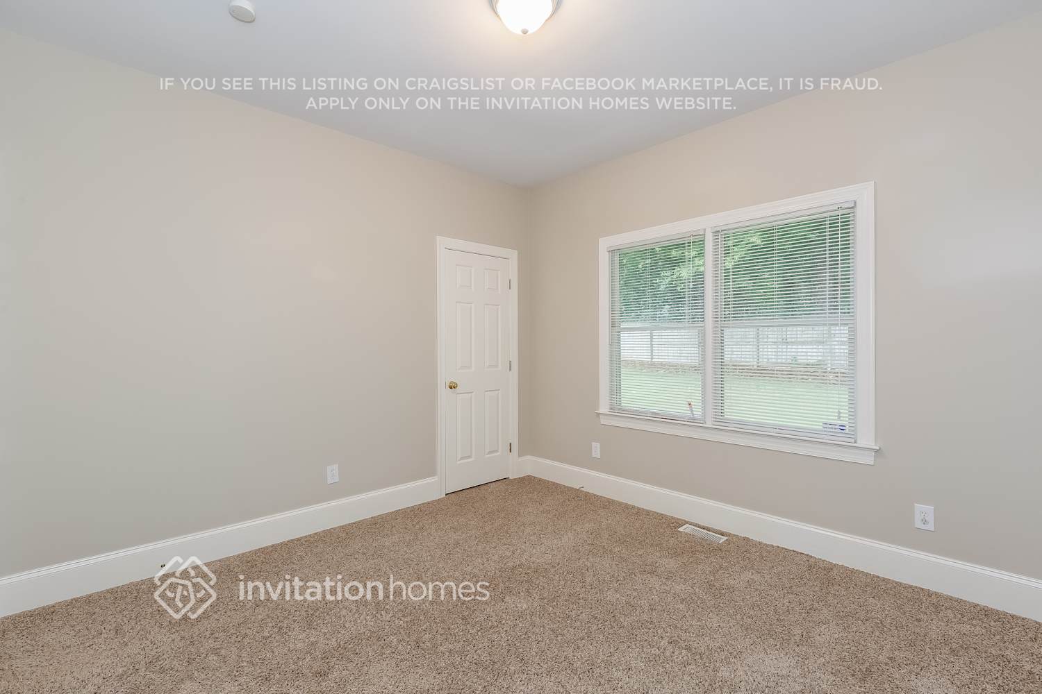 Building Photo - 21269 Summerbrook Dr