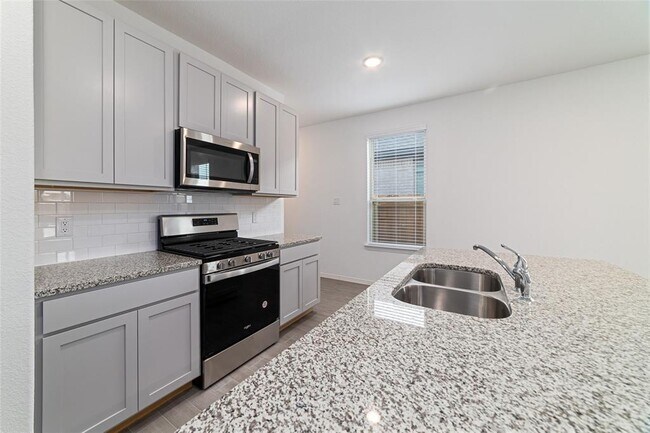Building Photo - 23022 Bright Lgt Ln