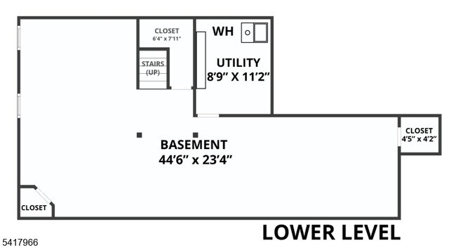 Building Photo - 48 Battalion Dr