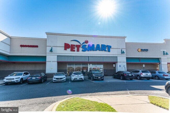 Building Photo - 20 Joyceton Way