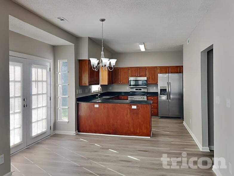 Building Photo - 2906 Laurel Wood Dr