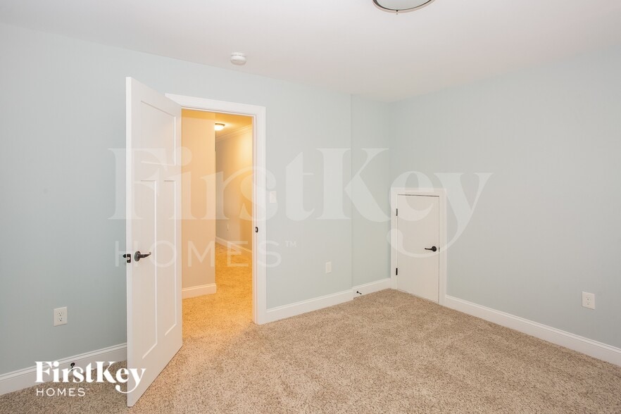 Building Photo - 4819 Ardenwoods Dr