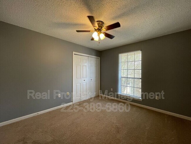 Building Photo - 1724 Brightside Dr