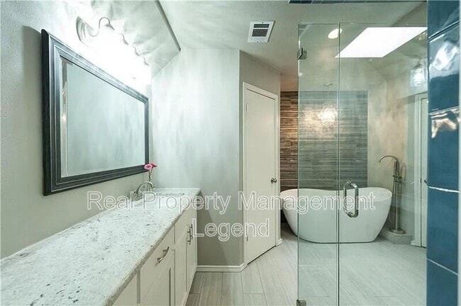 Building Photo - 509 Indian Creek Dr