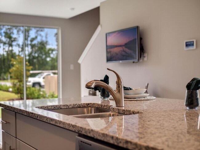 Building Photo - 53 Bella Oaks Dr