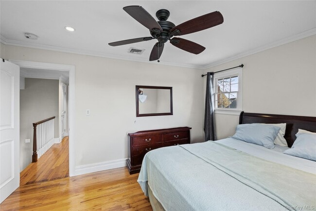 Building Photo - 78 Scott St