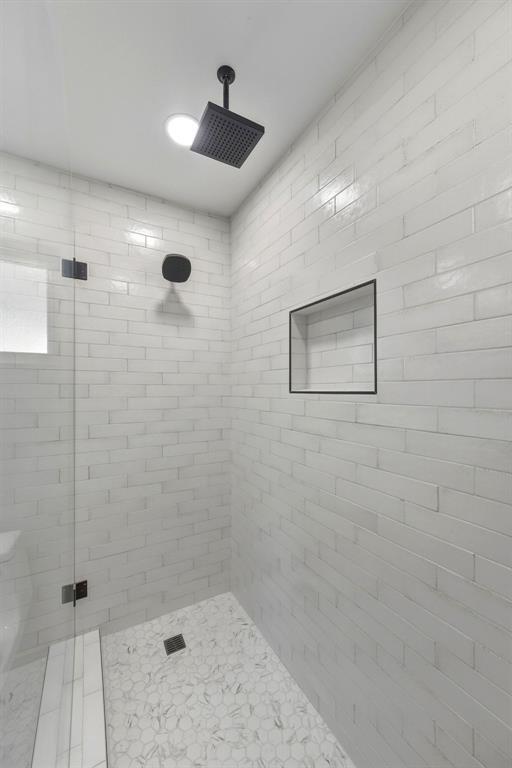 Building Photo - 1912 Cannonwood Ln