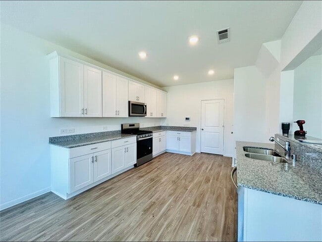 Building Photo - 1009 Laguna Cv Dr