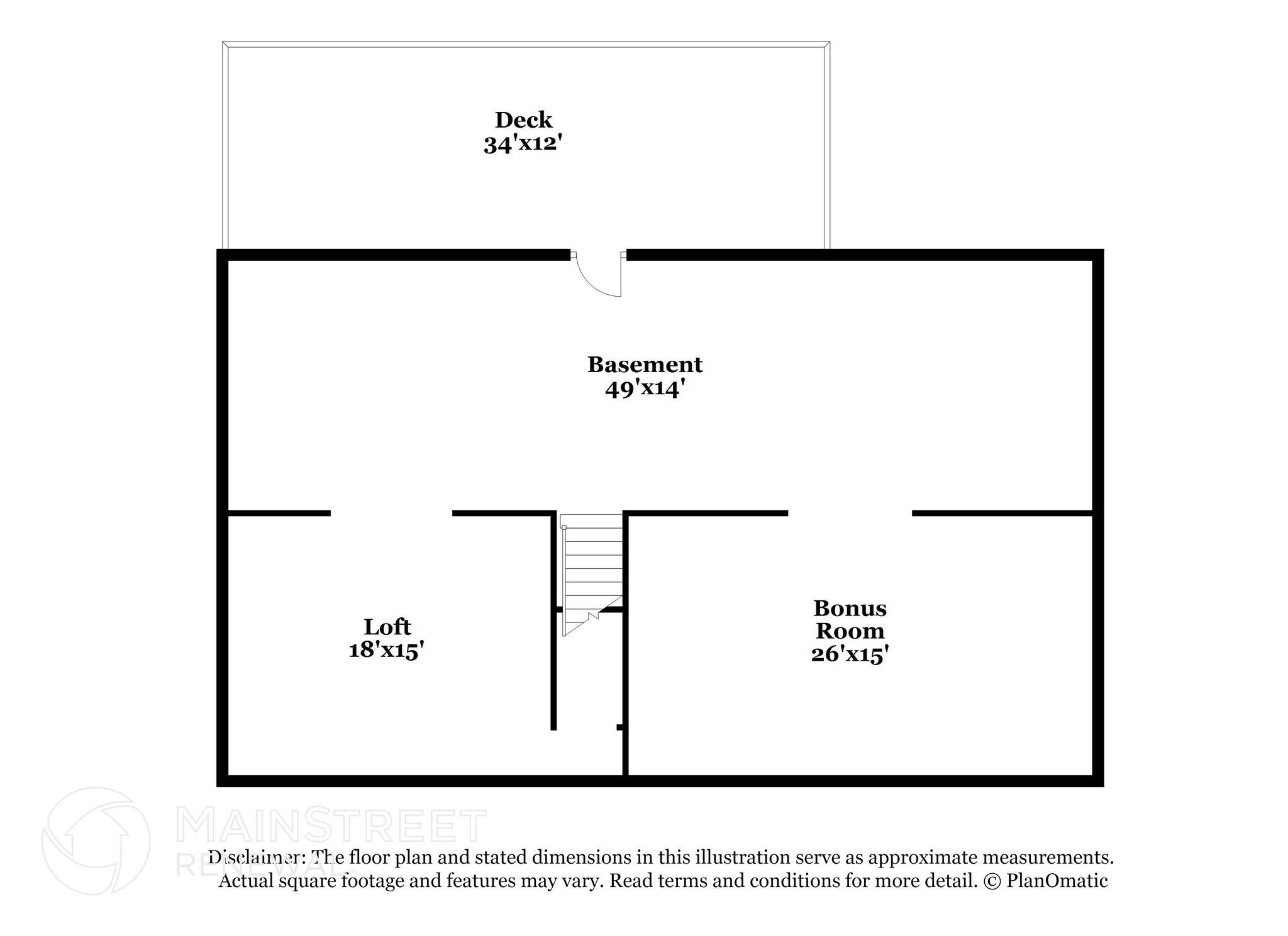 Building Photo - 714 Grove Pointe Cir