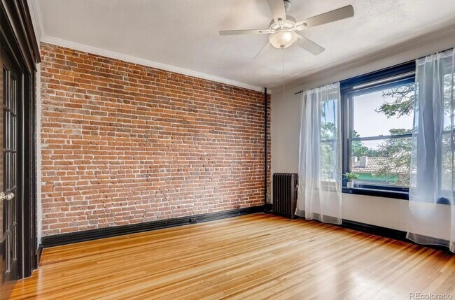 Building Photo - 1475 N Humboldt St