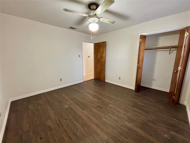 Building Photo - 1602 Carla Ave