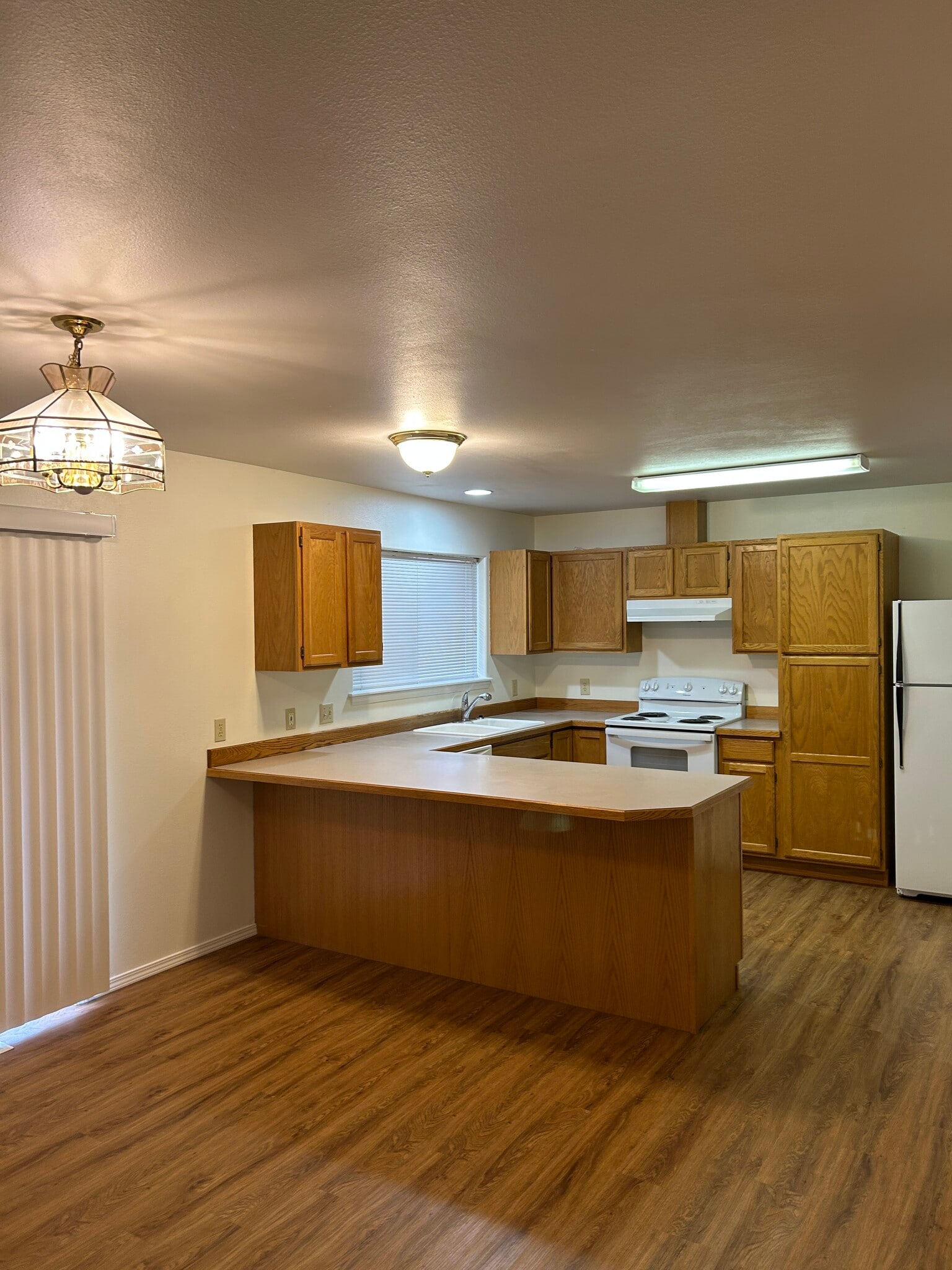 Building Photo - 4208A Nola Loop Rd