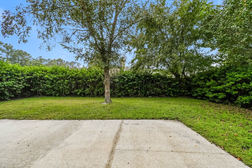 Building Photo - 2877 Tuscarora Tr