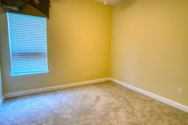 Building Photo - 297 Dunes of Amelia Dr