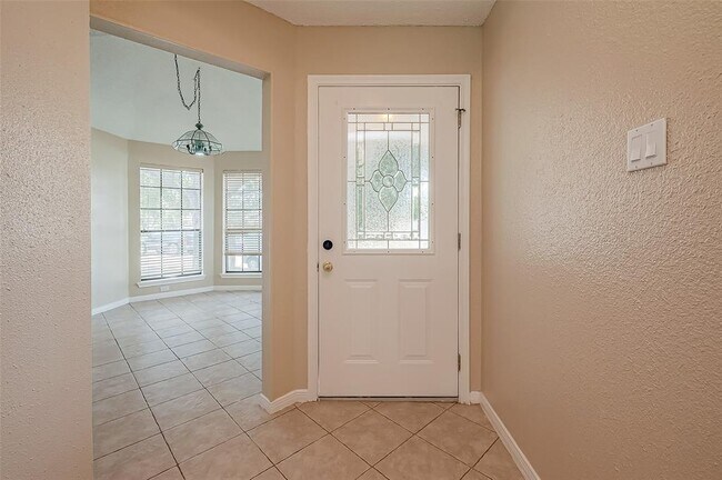 Building Photo - 4422 Waterfall Way
