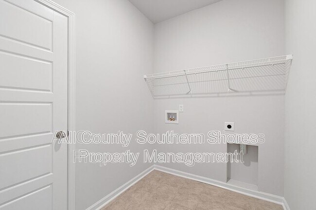 Building Photo - 343 Empyrean Cir