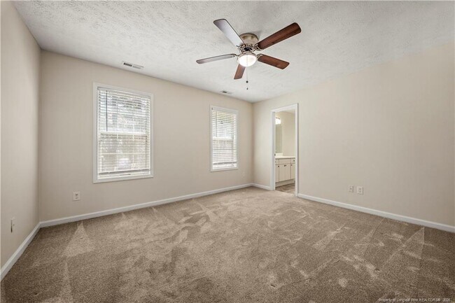 Building Photo - 380 Bubble Creek Ct