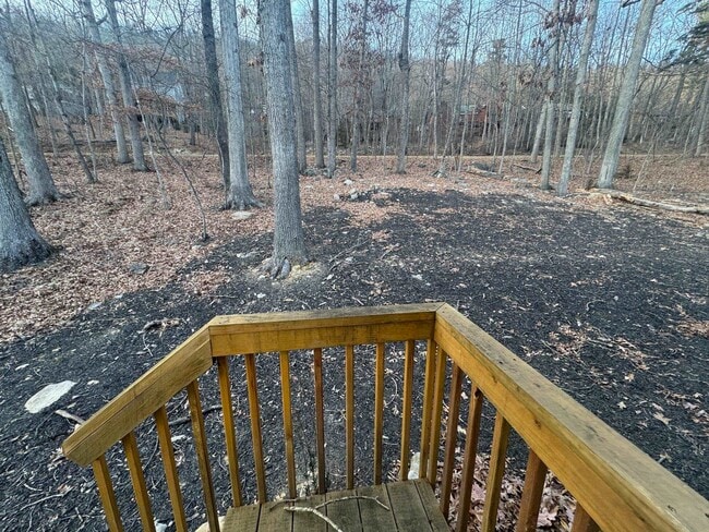 Building Photo - 5141 Trevino Dr