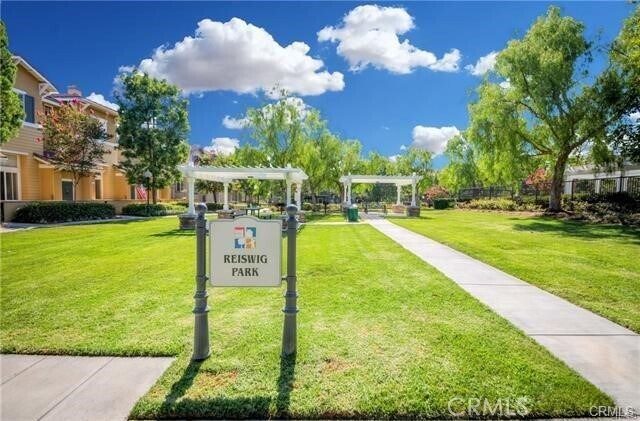 Building Photo - 1336 McFadden Dr