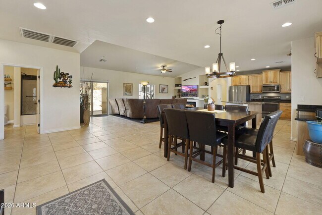 Building Photo - 10930 S Banjo Ln