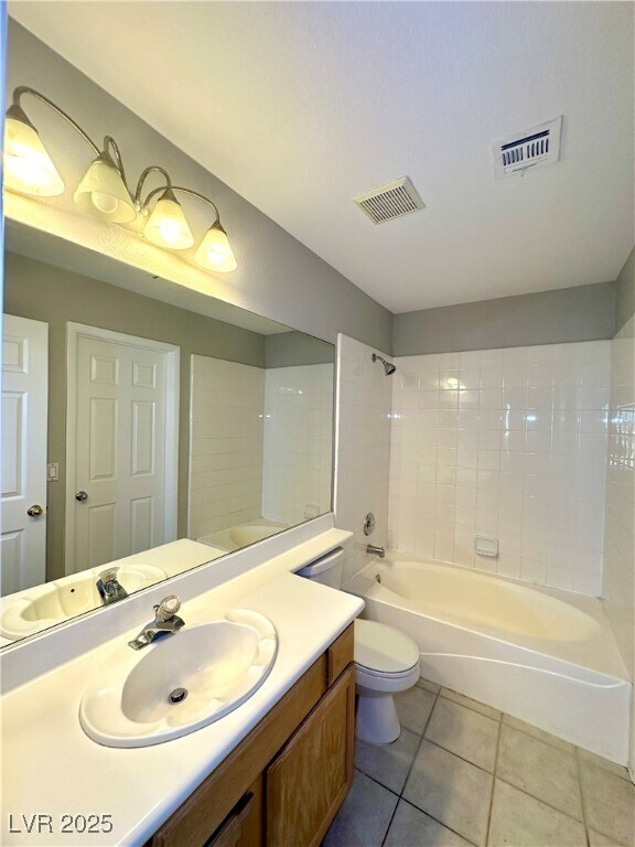 Building Photo - 7612 Glorietta Bay Ct