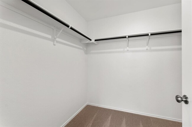 Building Photo - 1454 Marley